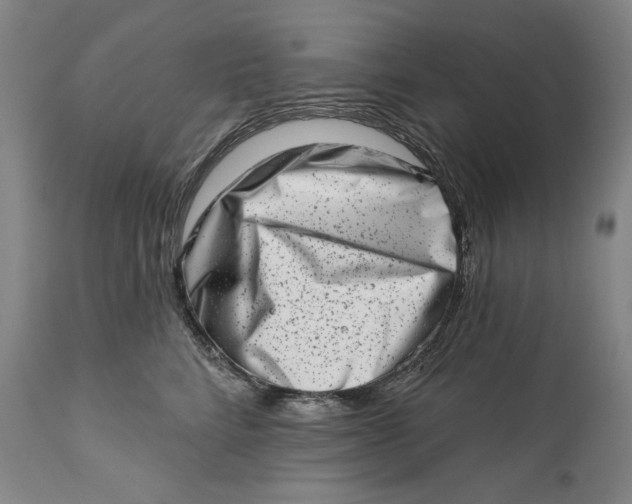 X0000113200712200910011256