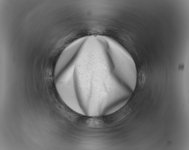 X0000113200714200910011256