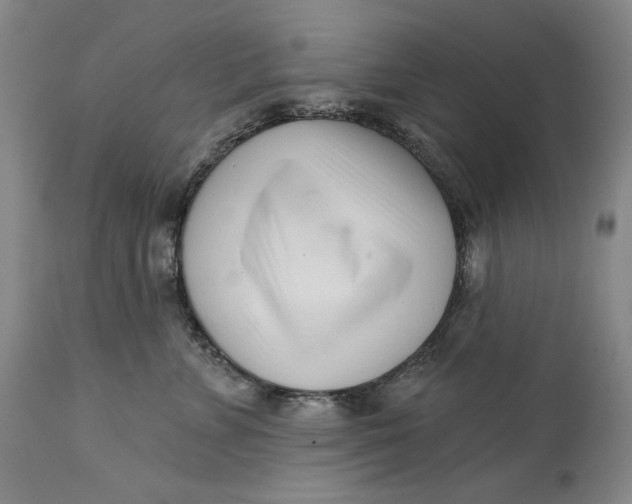 X0000113200715200910011256