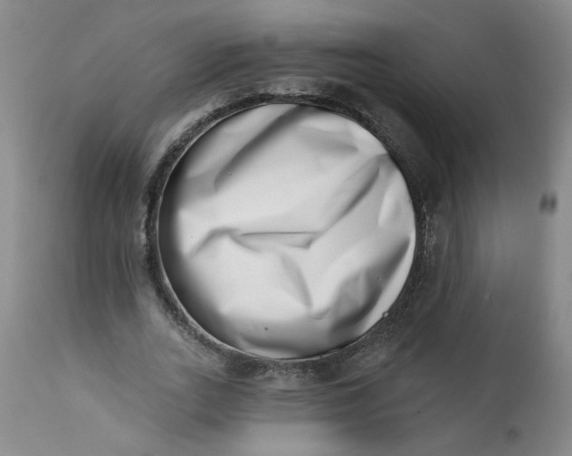 X0000113200727200910011255