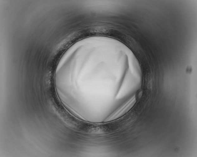 X0000113200735200910011255