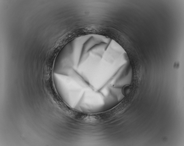 X0000113200751200910011255