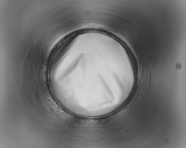 X0000113200783200910011255