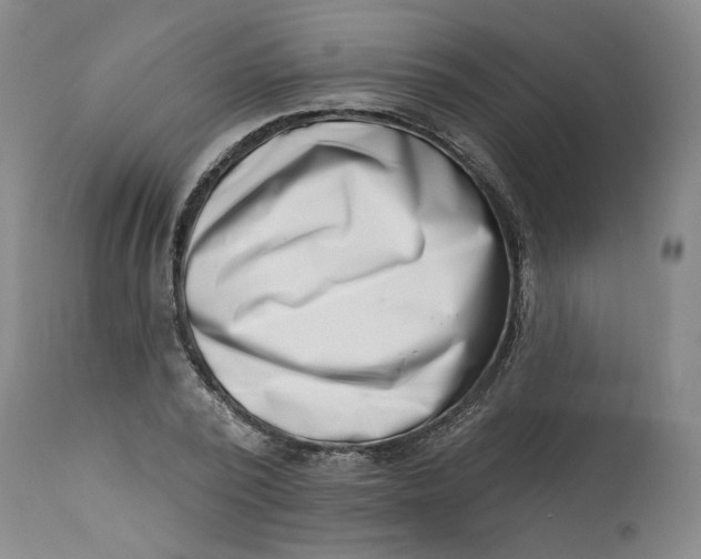 X0000113200784200910011255