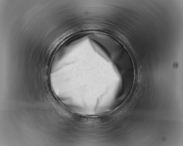 X0000113200786200910011254