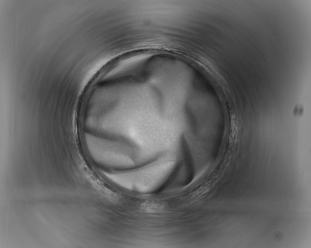 X0000113200788200910011254