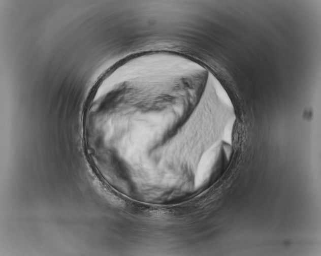 X0000113200792200910011254