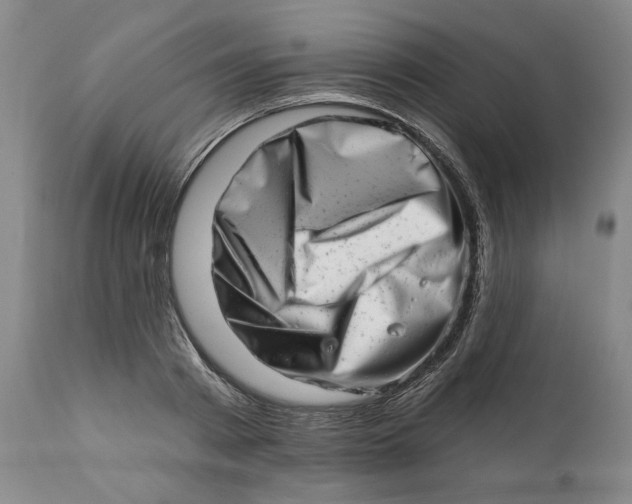 X0000113200793200910011254