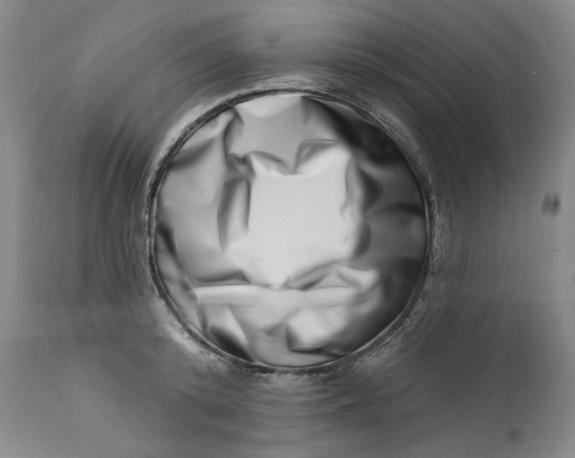 X0000113200800200910011254