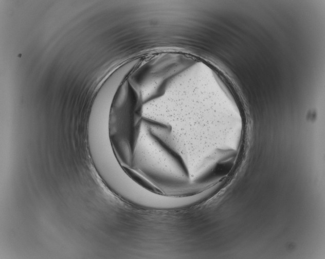 X0000113200809200910011254