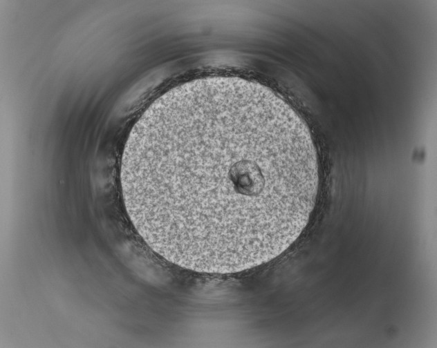 X0000113200824200910011254