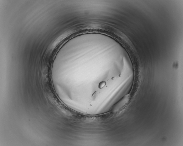 X0000113200826200910011254