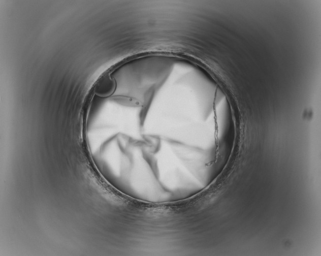 X0000113200838200910011254