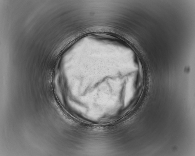 X0000113200841200910011254