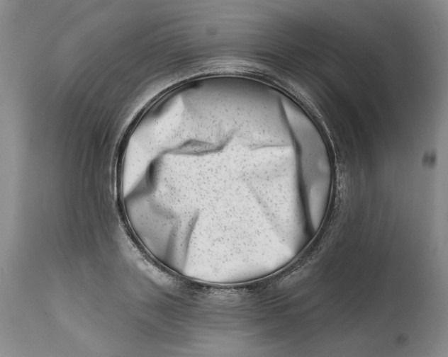 X0000113200843200910011254