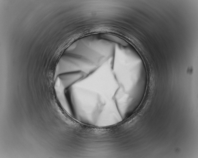 X0000113200849200910011254