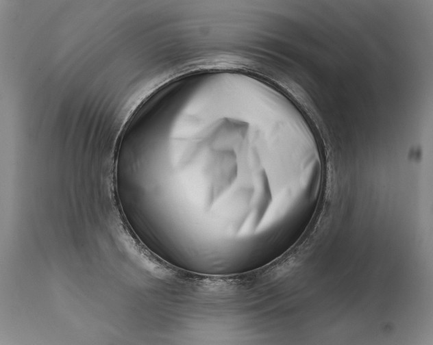 X0000113200850200910011254