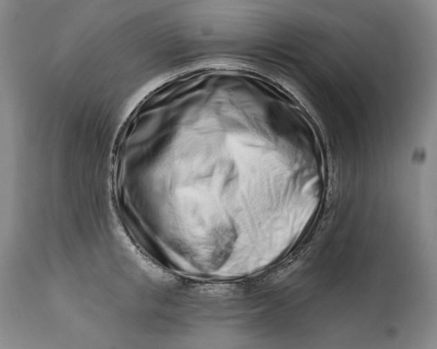 X0000113200853200910011254