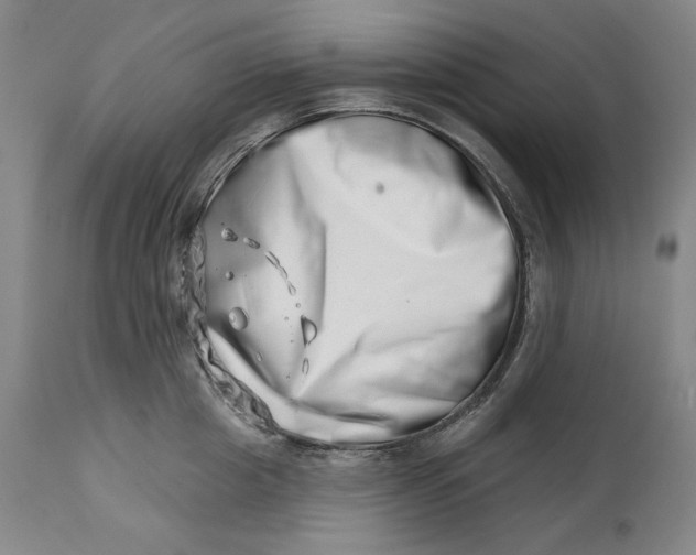 X0000113200857200910011254