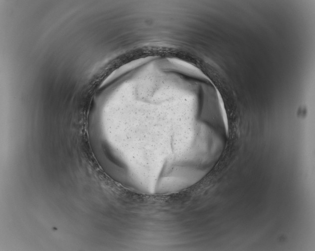 X0000113200870200910011253