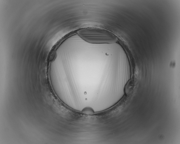 X0000113200877200910011253