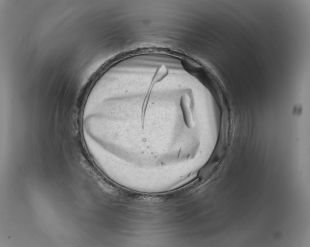 X0000113200878200910011253