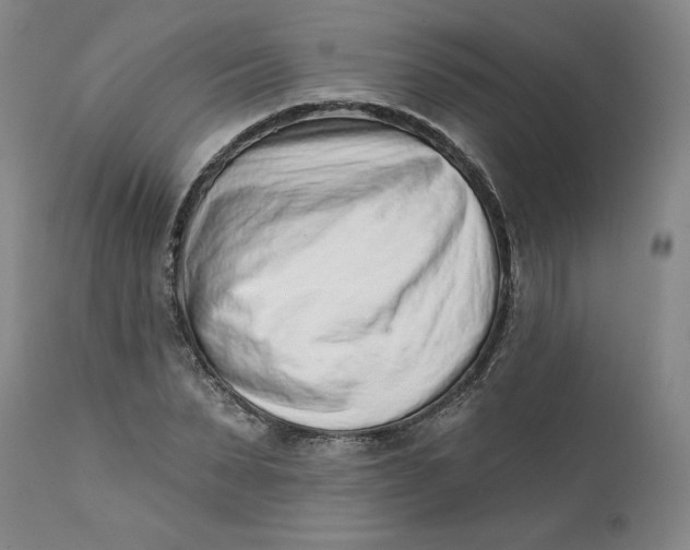 X0000113200879200910011253