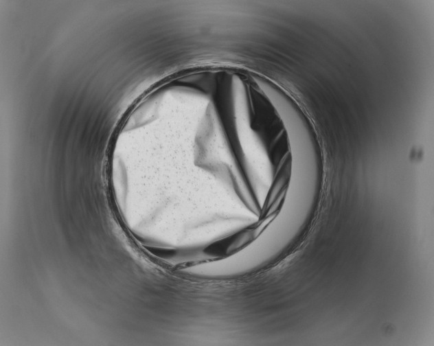 X0000113200893200910011253