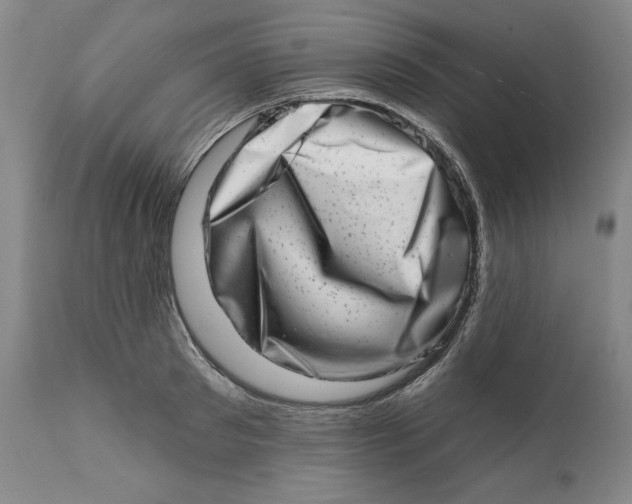 X0000113200897200910011253