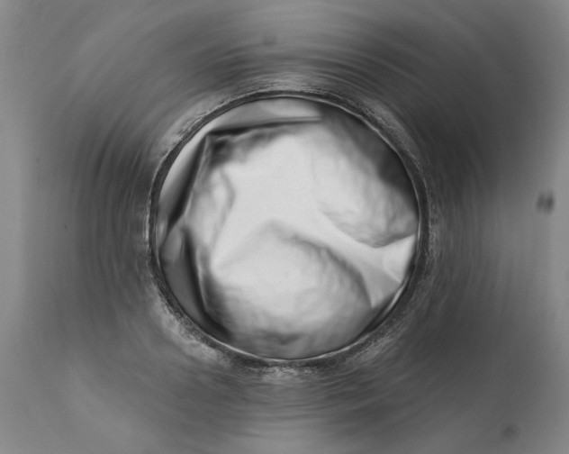 X0000113200938200910011252