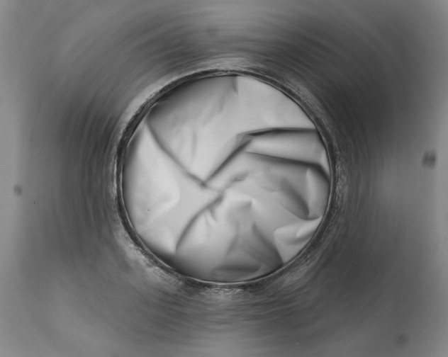 X0000113200939200910011252