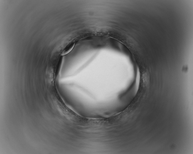 X0000113200963200910011252