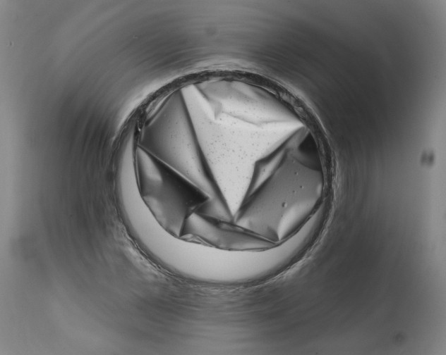 X0000113200973200910011252