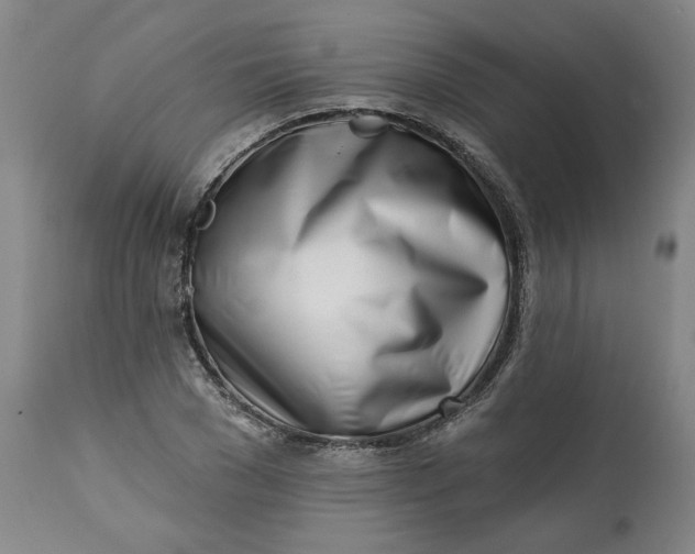 X0000113200977200910011252