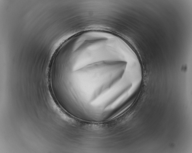 X0000113200995200910011251