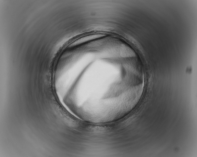 X0000113201027200910011251