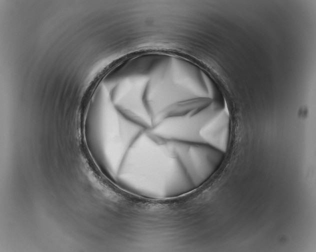 X0000113201030200910011251