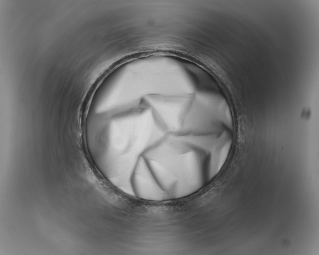 X0000113201031200910011251