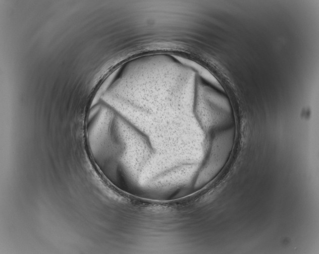 X0000113201033200910011251