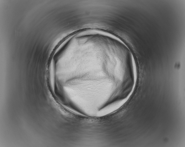 X0000113201040200910011251