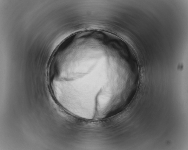 X0000113201047200910011251