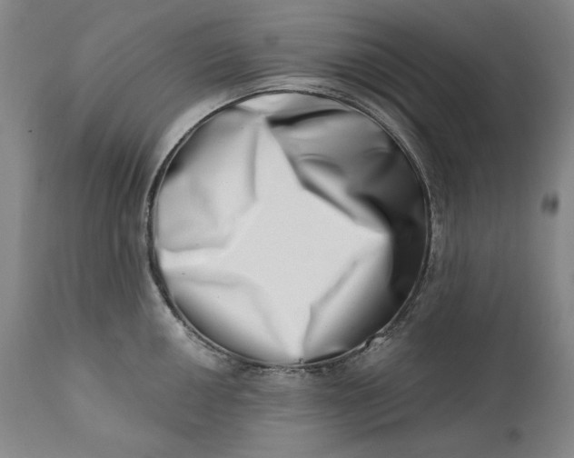 X0000113201050200910011251