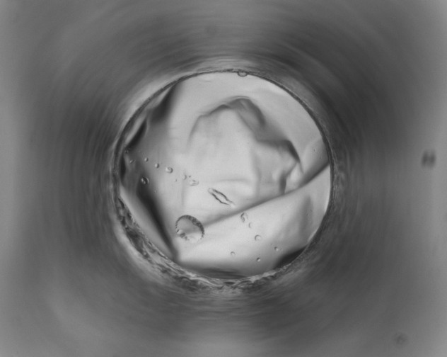 X0000113201055200910011251