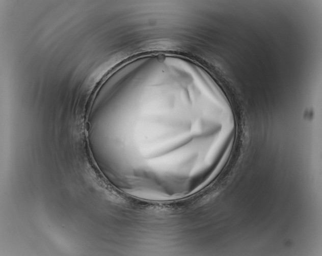 X0000113201073200910011250