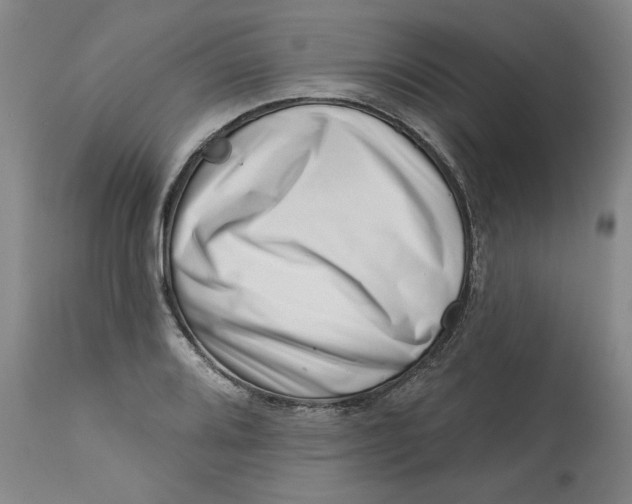 X0000113201080200910011250