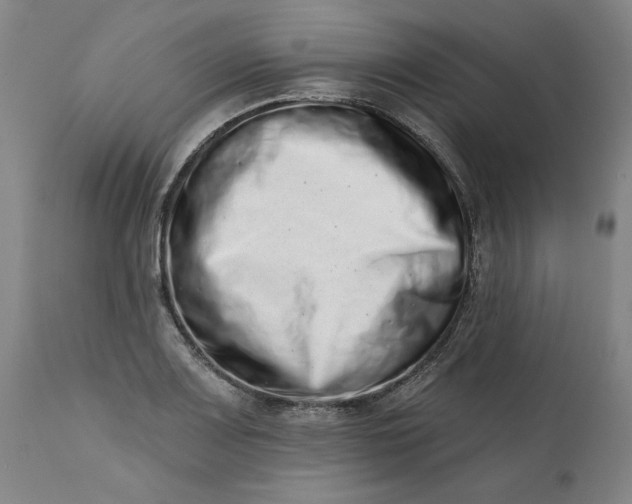 X0000113201083200910011250