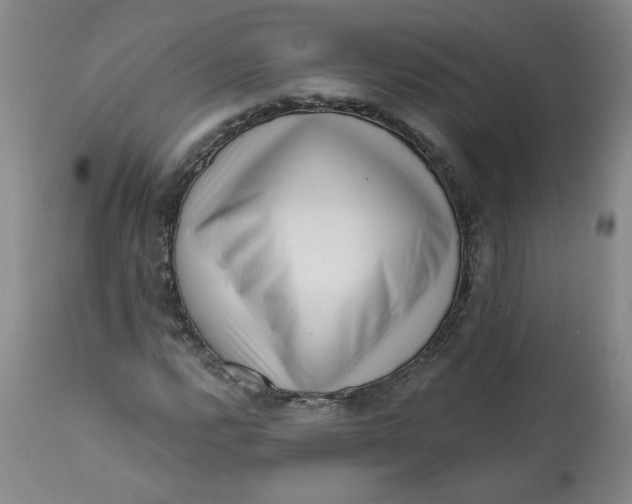 X0000113201112200910011249