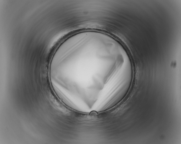 X0000113201115200910011249