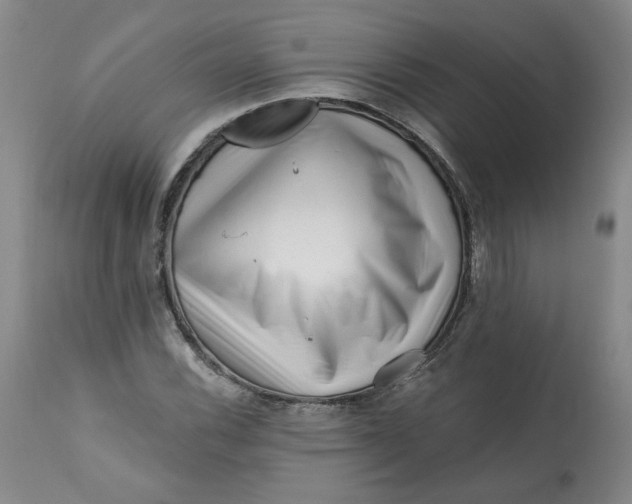 X0000113201116200910011249