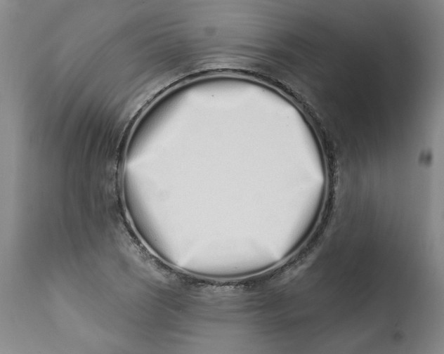 X0000113201121200910011250